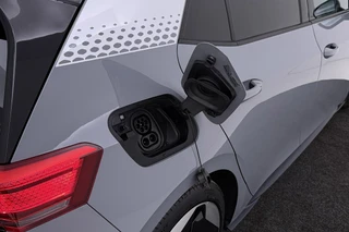 Volkswagen ID.3 – thumbnail 49