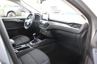 Ford Kuga – thumbnail 13