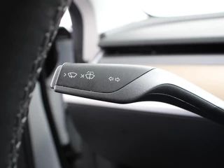 Tesla Model 3 – thumbnail 24