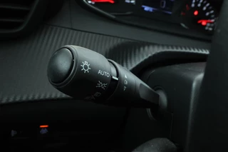 Peugeot 208 – thumbnail 17