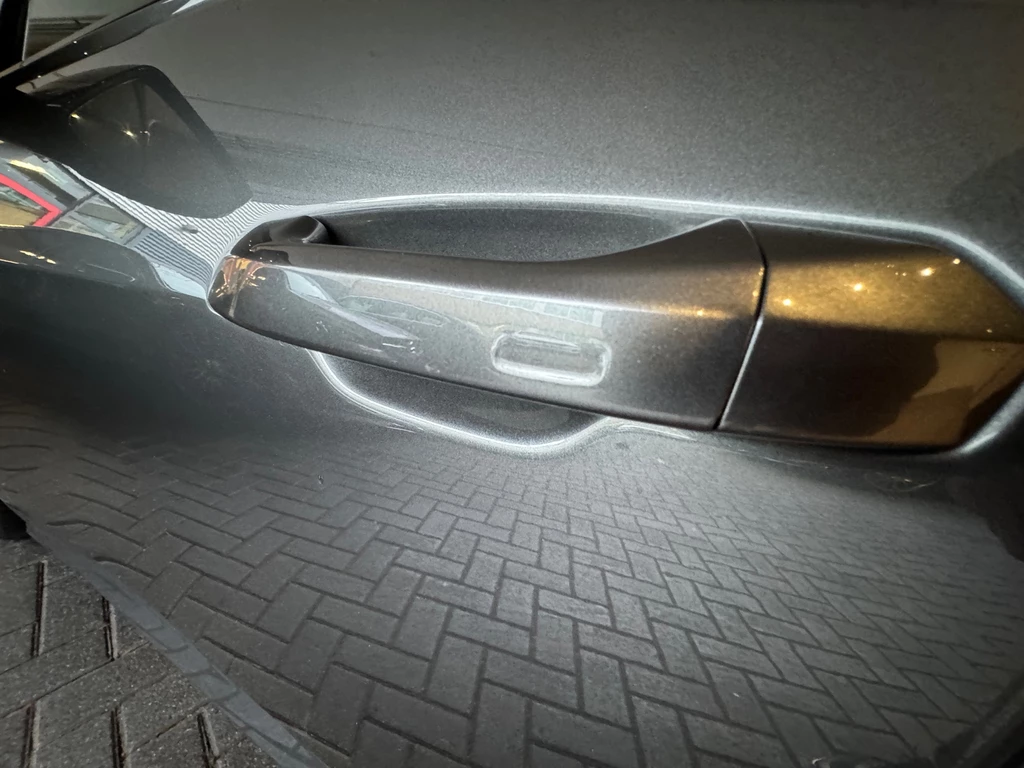 Audi A6 – foto 23