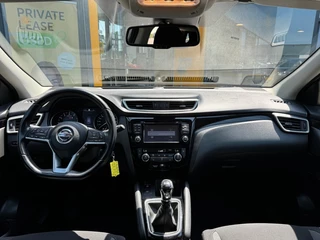 Nissan QASHQAI – thumbnail 20