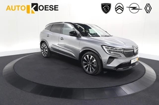 Renault Austral – thumbnail 12