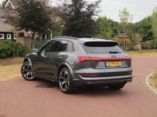 Audi e-tron – thumbnail 3