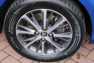 Toyota Yaris – thumbnail 16