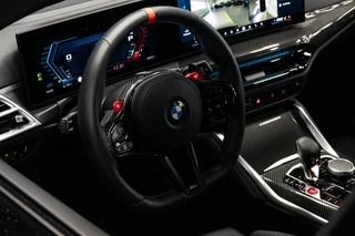 BMW M3 – thumbnail 8
