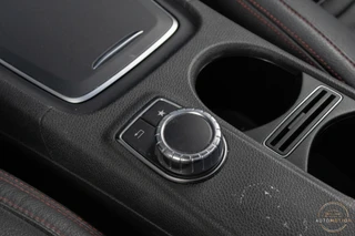Mercedes-Benz CLA – thumbnail 39