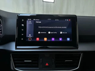 SEAT Tarraco – thumbnail 18