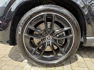 Mercedes-Benz GLE – thumbnail 21