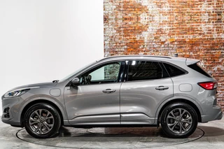 Ford Kuga – thumbnail 7