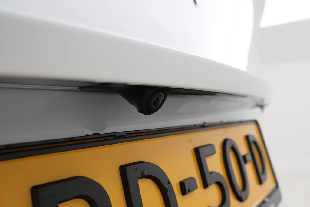 Tesla Model Y – foto 10