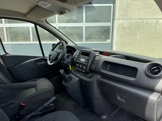Renault Trafic – thumbnail 18
