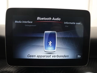 Mercedes-Benz A-Klasse – thumbnail 26