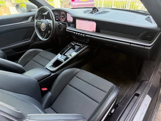 Porsche 911 – thumbnail 64