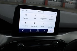 Ford Kuga – thumbnail 19