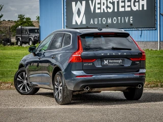 Volvo XC60 – thumbnail 2