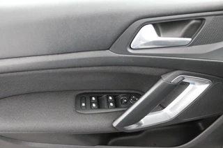 Peugeot 308 – thumbnail 36
