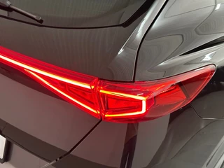 CUPRA Formentor – thumbnail 78