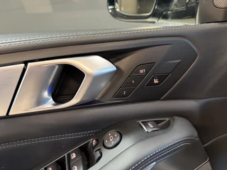 BMW X5 – thumbnail 30