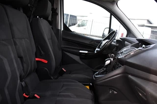 Ford Transit Connect – thumbnail 25