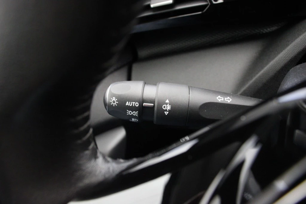 Peugeot 308 – foto 21