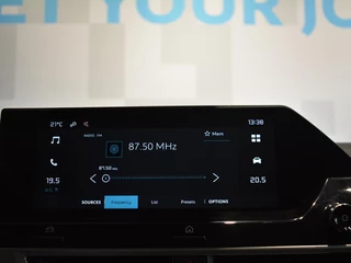 Citroën ë-C4 – thumbnail 38