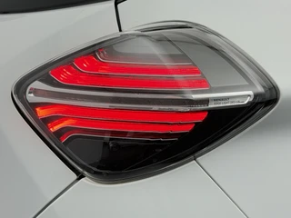 Renault ZOE – thumbnail 15