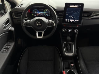 Renault Captur – thumbnail 33