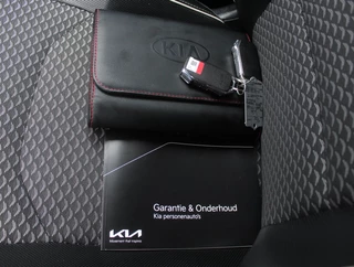 Kia Ceed – thumbnail 17