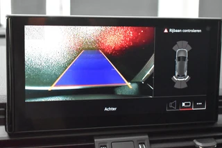 Audi Q5 – thumbnail 22