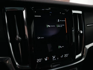 Polestar 1 – thumbnail 43