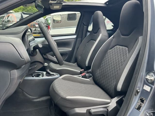 Toyota Aygo – thumbnail 16