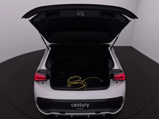 CUPRA Born – thumbnail 35