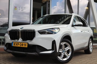 BMW X1 – thumbnail 3
