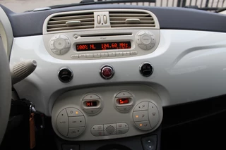 Fiat 500 – thumbnail 20