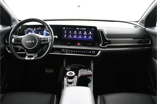 Kia Sportage – thumbnail 36