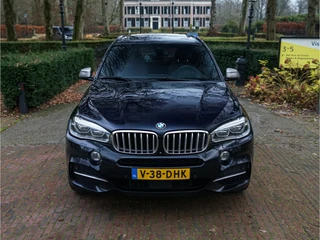 BMW X5 – thumbnail 27