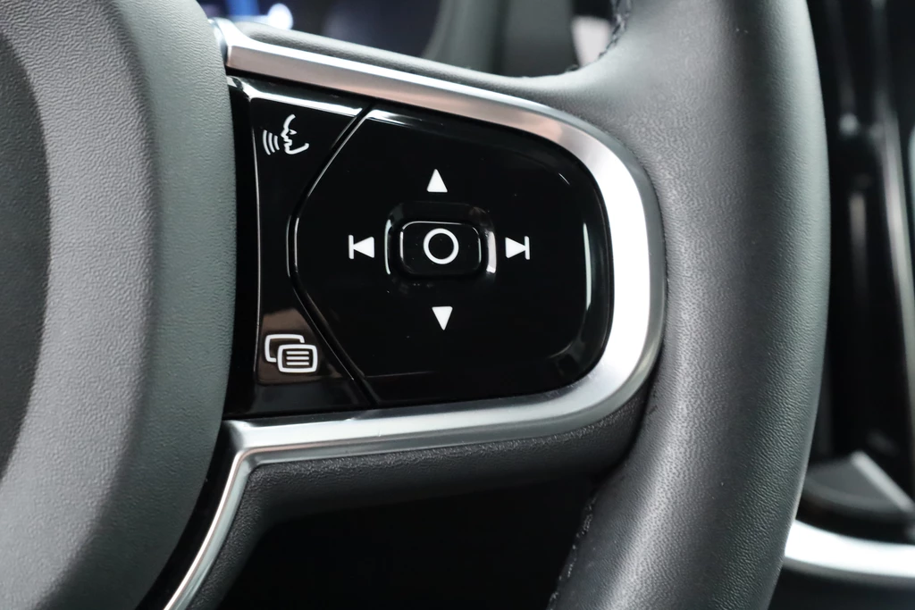 Volvo V60 – foto 16
