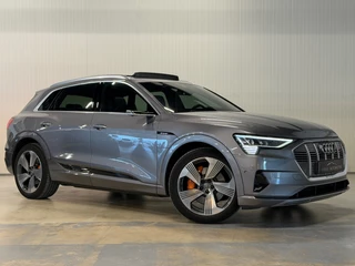 Audi e-tron – thumbnail 7