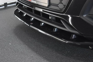 Audi Q5 – thumbnail 11