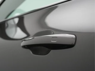 Volvo XC60 – thumbnail 30