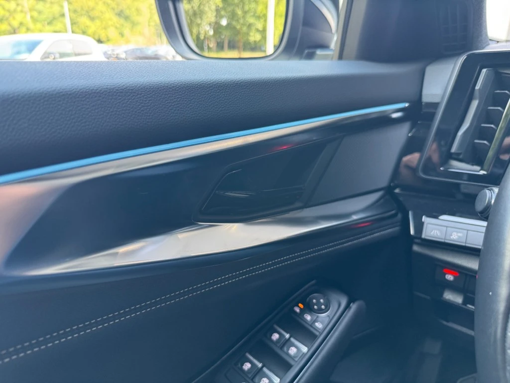 Renault Austral – foto 17