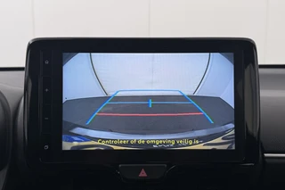 Mazda 2 Hybrid – thumbnail 22