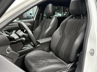 Peugeot 308 – thumbnail 18