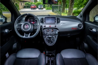 Fiat 500 – thumbnail 12