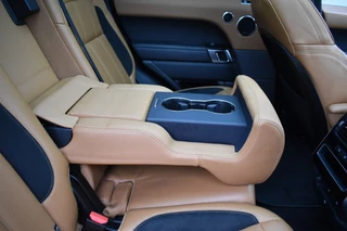 Land Rover Range Rover Sport – thumbnail 11