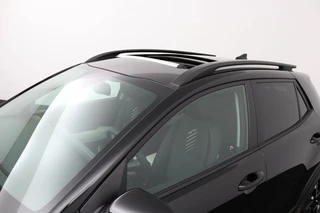 Kia Stonic – thumbnail 36