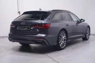Audi A6 – thumbnail 5