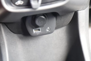 Toyota Aygo – thumbnail 42
