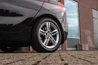 BMW 2 Serie – thumbnail 49